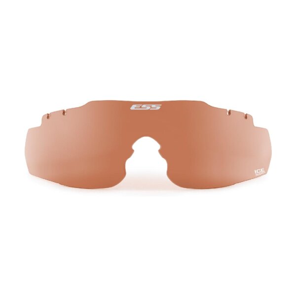 ESS ICE Naro Replacement Lens Copper