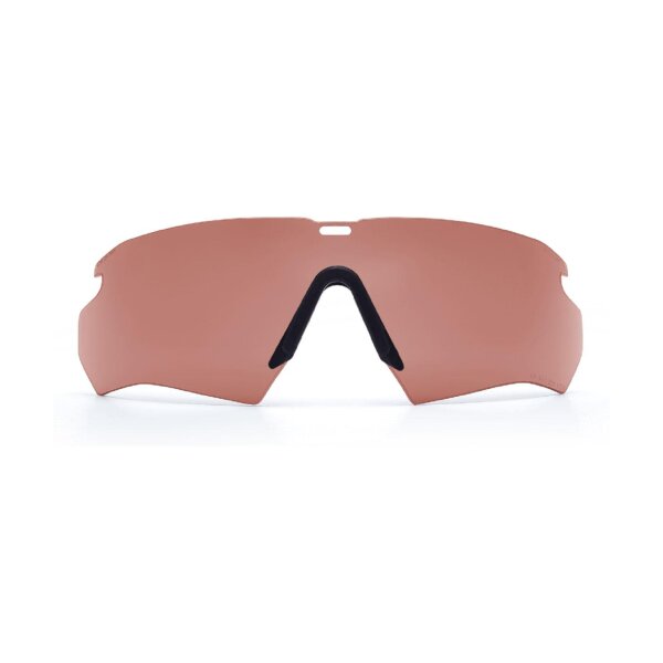 ESS Crossbow Replacement Lens Copper