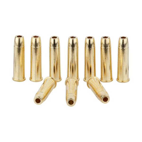 Colt 4.5 mm (.177) BB Loading Shells