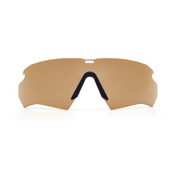 ESS Crossbow Replacement Lens Bronze