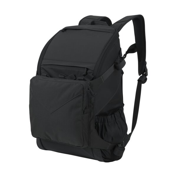 HELIKON BAIL OUT BAG(R) Backpack 25 L – Black