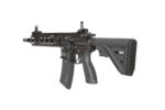 SA 416 A5 Carbine SMR 10.5" (SA-H12 ONE(TM)) - Black - obrazek 6