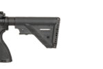 SA 416 A5 Carbine SMR 10.5" (SA-H12 ONE(TM)) - Black - obrazek 7