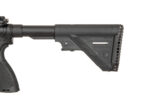 SA 416 A5 Carbine SMR 10.5" (SA-H12 ONE(TM)) - Black - obrazek 8