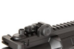 SA 416 A5 Carbine SMR 10.5" (SA-H12 ONE(TM)) - Black - obrazek 9