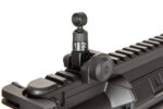 SA 416 A5 Carbine SMR 10.5" (SA-H12 ONE(TM)) - Black - obrazek 10