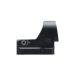 VO FRENZY FLEX 1x22x26 MOS Red Dot Sight, MOJ(TM) / RMR – Black - obrazek 6