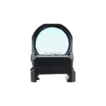 VO FRENZY FLEX 1x22x26 MOS Red Dot Sight, MOJ(TM) / RMR – Black - obrazek 10
