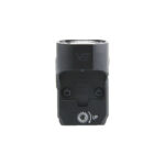 VO FRENZY FLEX 1x22x26 MOS Red Dot Sight, MOJ(TM) / RMR – Black - obrazek 7