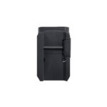 VO FRENZY FLEX 1x22x26 MOS Red Dot Sight, MOJ(TM) / RMR – Black - obrazek 8