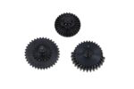 SA OBLIVION 16:1 Precision Steel Gear Set with Improved Timing - obrazek 2