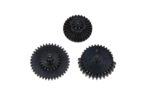 SA OBLIVION 18:1 Precision Steel Gear Set with Improved Timing - obrazek 2