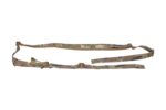 SATAC Advanced Tactical 2-Point Sling with Adjustable Buckle – MC