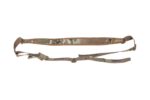 SATAC Advanced Tactical 2-Point Sling with Adjustable Buckle – MC - obrazek 4