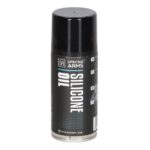 SA Silicone Oil Spray (150 ml)
