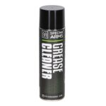 SA GREASE CLEANER Spray (500 ml)