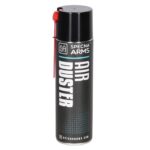SA Compressed AIR DUSTER Spray (500 ml)