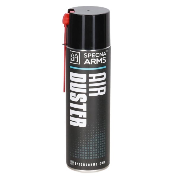 SA Compressed AIR DUSTER Spray (500 ml)