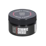 SA Ceramic Grease for Moving Parts (50 g)