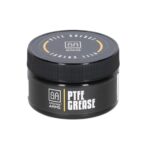 SA PTFE Teflon Grease (50 g)
