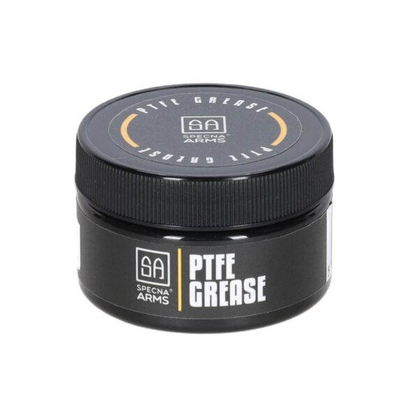 SA PTFE Teflon Grease (50 g)