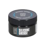SA Silicone Grease (50 g)
