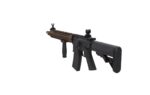 SA Colt x Daniel Defense(R) MK18 14.5" (SA-P26 PRIME(TM) BLDC(TM) ASTER II) – Chaos Bronze - obrazek 2