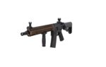 SA Colt x Daniel Defense(R) MK18 14.5" (SA-P26 PRIME(TM) BLDC(TM) ASTER II) – Chaos Bronze - obrazek 6
