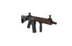 SA Colt x Daniel Defense(R) MK18 14.5" (SA-P26 PRIME(TM) BLDC(TM) ASTER II) – Chaos Bronze - obrazek 5