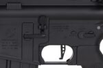 SA Colt x Daniel Defense(R) MK18 14.5" (SA-P26 PRIME(TM) BLDC(TM) ASTER II) – Chaos Bronze - obrazek 10