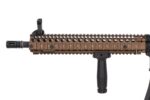 SA Colt x Daniel Defense(R) MK18 14.5" (SA-P26 PRIME(TM) BLDC(TM) ASTER II) – Chaos Bronze - obrazek 7