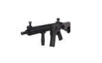 SA Colt x Daniel Defense(R) MK18 14.5" (SA-P26 PRIME(TM) BLDC(TM) ASTER II) – Black - obrazek 6
