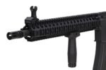SA Colt x Daniel Defense(R) MK18 14.5" (SA-P26 PRIME(TM) BLDC(TM) ASTER II) – Black - obrazek 9