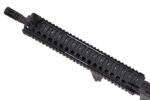 SA Colt x Daniel Defense(R) MK18 14.5" (SA-P26 PRIME(TM) BLDC(TM) ASTER II) – Black - obrazek 8
