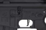 SA Colt x Daniel Defense(R) MK18 14.5" (SA-P26 PRIME(TM) BLDC(TM) ASTER II) – Black - obrazek 10