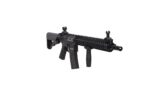 SA Colt x Daniel Defense(R) MK18 14.5" (SA-P26 PRIME(TM) BLDC(TM) ASTER II) – Black - obrazek 5