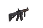 SA Colt x Daniel Defense(R) MK18 10.5" (SA-P19 PRIME(TM) BLDC(TM) ASTER II) – Chaos Bronze - obrazek 3