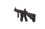 SA Colt x Daniel Defense(R) MK18 10.5" (SA-P19 PRIME(TM) BLDC(TM) ASTER II) – Chaos Bronze - obrazek 2