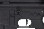 SA Colt x Daniel Defense(R) MK18 10.5" (SA-P19 PRIME(TM) BLDC(TM) ASTER II) – Chaos Bronze - obrazek 10