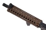 SA Colt x Daniel Defense(R) MK18 10.5" (SA-P19 PRIME(TM) BLDC(TM) ASTER II) – Chaos Bronze - obrazek 9