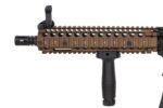 SA Colt x Daniel Defense(R) MK18 10.5" (SA-P19 PRIME(TM) BLDC(TM) ASTER II) – Chaos Bronze - obrazek 7