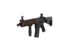 SA Colt x Daniel Defense(R) MK18 10.5" (SA-P19 PRIME(TM) BLDC(TM) ASTER II) – Chaos Bronze - obrazek 6