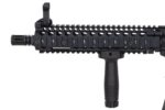 SA Colt x Daniel Defense(R) MK18 10.5" (SA-P19 PRIME(TM) BLDC(TM) ASTER II) – Black - obrazek 7
