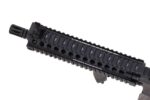 SA Colt x Daniel Defense(R) MK18 10.5" (SA-P19 PRIME(TM) BLDC(TM) ASTER II) – Black - obrazek 8