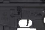 SA Colt x Daniel Defense(R) MK18 10.5" (SA-P19 PRIME(TM) BLDC(TM) ASTER II) – Black - obrazek 10