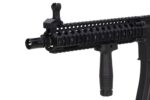SA Colt x Daniel Defense(R) MK18 10.5" (SA-P19 PRIME(TM) BLDC(TM) ASTER II) – Black - obrazek 9