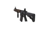 SA Colt x Daniel Defense(R) MK18 10.5" Gen2 (SA-E19 EDGE(TM) HAL 2 ETU(TM)) – Chaos Bronze - obrazek 2
