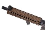 SA Colt x Daniel Defense(R) MK18 10.5" Gen2 (SA-E19 EDGE(TM) HAL 2 ETU(TM)) – Chaos Bronze - obrazek 9