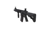 SA Colt x Daniel Defense(R) MK18 10.5" Gen2 (SA-E19 EDGE(TM) HAL 2 ETU(TM)) – Black - obrazek 2