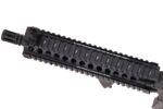 SA Colt x Daniel Defense(R) MK18 10.5" Gen2 (SA-E19 EDGE(TM) HAL 2 ETU(TM)) – Black - obrazek 8